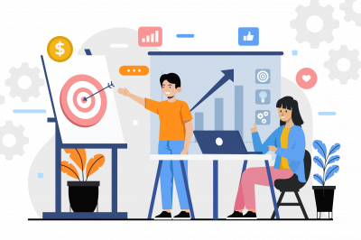 SaaS & Software Vendors