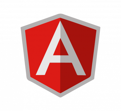 angular-01.png