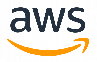 aws-01-01.png