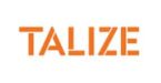 client logo 06