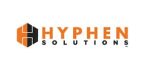 client logo 08