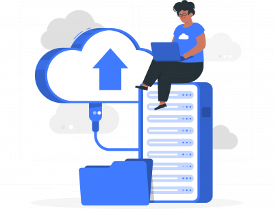 cloud-deployment.png