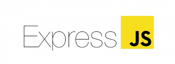 express-js-01-1.png