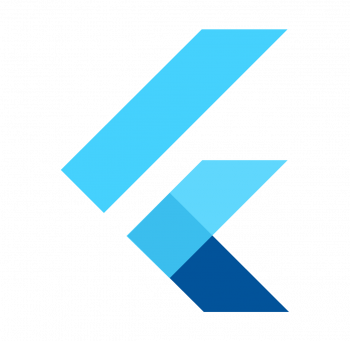 flutter-01.png