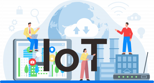 iot_text_1.png