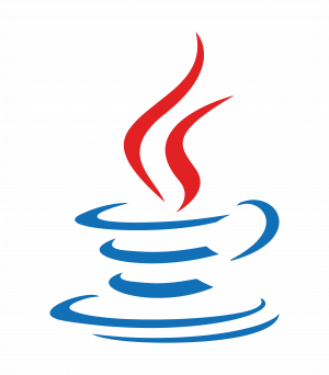 java-01.png