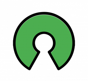 logos-01.png