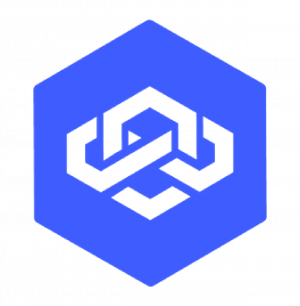 loopback-4-logo-01-01.png