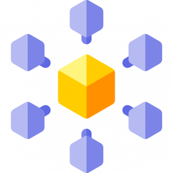 microservice.png