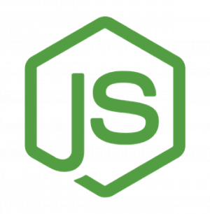 node-01-01.png