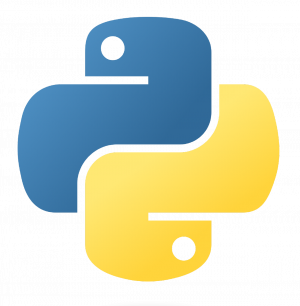 python-01-01.png
