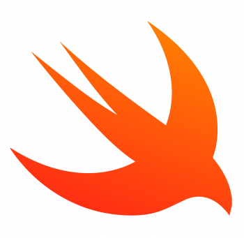 swift-01.png