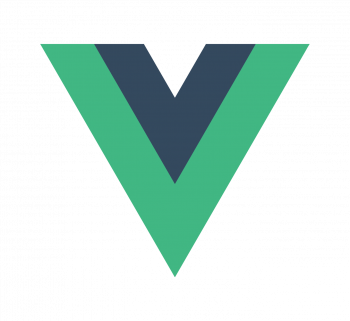 vue-js-01.png