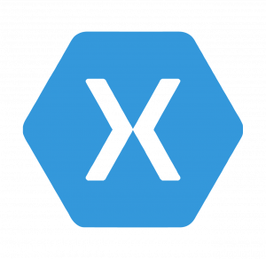 xamarin-01-01.png